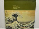 Cal Tjader Breeze From the East LP Album 1964 Verve V6-8575 NM
