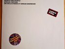 Depeche Mode - People Are People - Maxi Single Vinyl - Limited Edition/Farbig