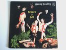 HARSH REALITY HEAVEN & HELL PHILIPS SBL 7891 UK 1969