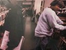DJ SHADOW Endtroducing 2 LP MOWAX 697-124-123 STEREO 1996 Breaks Trip Hip Hop