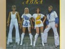 ABBA The Singles Set für 