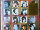 Bangles – Different Light *PINK PURPLE MARBLED VINYL* NEW & SEALED