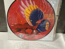 David Bowie: The Man Who Sold the World RSD 2016 Picture Disc LP SEALED MINT