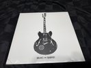 Black Rebel Motorcycle Club Baby 81 (Vinyl)
