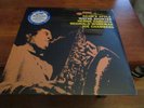 Wayne Shorter - Adam's Apple  - Lp SEALED Reissue Blue Note Herbie Hancock 1966