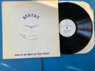 BARAKA - Love is as open as your heart -RARE 1976 Gospel Soul/Funk Psych Rock LP