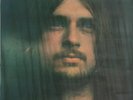 Mike Oldfield Ommadawn BEIGE + PURPLE LABEL Virgin Vinyl LP