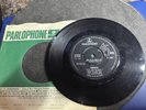 RORY STORM & THE HURRICANES America - 1964 - UK - Parlophone R5197
