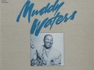 Muddy Waters - The Chess Box 6xLP RARE 1989 w/ BOOKLET (NM or M-) Vinyl LP CH6 -