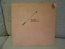 JADE WARRIOR - RELEASED - SWIRL - UK - 1st PRESS - COMPLETE
