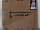 Tomahawk 