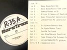 12/17/84 RARE TRAX, DURAN DURAN (2, DANNY SPANOS, CLASH, SAGA, FLOCK OF SEAGULLS