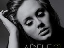 Adele 21 (Vinyl)