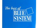 Blue System – The Best Of Blue System Schallplatte LP NEU OVP