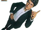 DUTRONC, JACQUES - ET MOI, ET MOI, ET MOI NEW VINYL