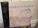 The Monkees Pisces, Aquarius, Capricorn & Jones Ltd. 180 gram LP sealed limited