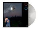Harry Styles - Kiss All The Time Disco Occasionally Smoke Machine Vinyl PRESALE