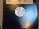 LP 