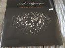 Matt Nathanson - PLEASE PET BUT DO NOT RIDE THE HORSE  Vinyl Roomie Variant /250