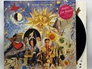 Tears For Fears - The Seeds Of Love - 1989 UK 1st Press (NM-) HYPE Sticker