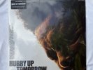 The Weeknd Hurry Up Tomorrow (Complete Edition) Double Vinyl LP New & Sealed