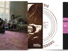 Humble Pie Town and Country (Vinyl) 12