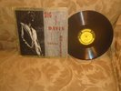 Miles Davis Dig Prestige 7012 446W50th NYC Sonny Rollins Jackie McLean RVG