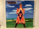 DAVID BOWIE --