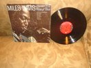 Miles Davis Kind of Blue Columbia CL1355 MONO 6 EYE 1st Coltrane ERROR cover