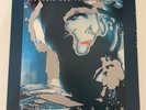 Peepshow by Siouxsie & the Banshees (Record, 2018)