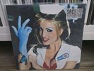 Blink 182 Enema Of The State Vinyl SRC Audiophile Limited /2000 Numbered 180G