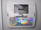 Frank Ocean - Endless Vinyl (Cyber Monday, Used, 2018, Read Description)