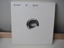 Swimming in Circles by Miller, Mac (Used, Box Set, 2020, 4xlp, Poster, Booklet)