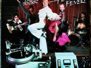 FELIPE DE LA ROSA Flamenco Fever 1978 M&K RealTime LE vinyl lp NM/VG+ Audiophile