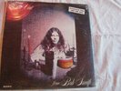 Sealed Mint Bob Smith - The Visit 1970 original Kent KST-551 2 LPS Promo RARE