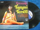 TAMMI TERRELL  