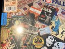 The Fall - Singles Live Vol. 1: 78-81 Rough Trade Exclusive Vinyl