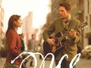 Original Cast Recording Once: A New Musical (Vinyl) (US IMPORT)