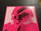 Ty Segall Gemini Vinyl LP