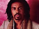 Edwin Birdsong Edwin Birdsong (Vinyl) (UK IMPORT)