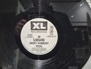 Liquid - Sweet Harmony - 1992 - XL Recordings