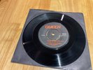 Queen love of my life 7 inch singles Ex