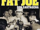 Fat Joe Don Cartagena  explicit_lyrics (Vinyl)