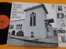 THE BROTHERS & SISTERS Dylan’s Gospel CBS LP, Album S 63746 A1/B1
