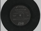 Allman Brothers Beginnings Jukebox EP 33 RPM, Mini LP's BLACK  HEARTED WOMAN