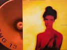 DEPECHE MODE LITTLE 15 POLICY OF TRUTH STRANGELOVE 12