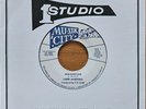Larry Marshall - Run Babylon (7