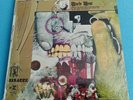 STILL SEALED VINYL - THE MOTHERS OF INVENTION - UNCLE MEAT 2MS-2024 LP ZAPPA