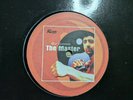 VERY RARE BANGRAH Dj Chino The Master 12