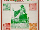 Joe Gibbs & The Professionals _ African Dub All-Mighty